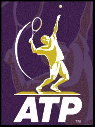 ATP 2